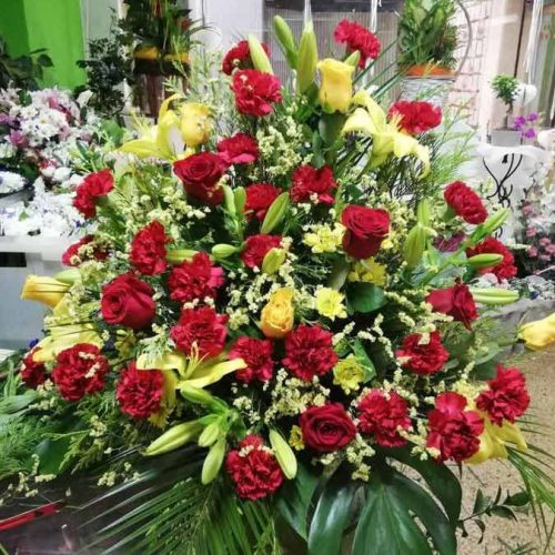 coronas-funerarias11