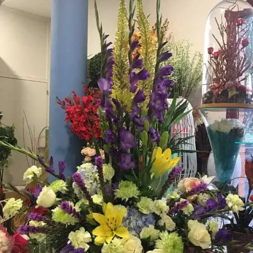 coronas-funerarias12