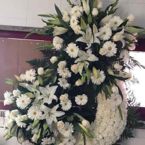 coronas-funerariasok